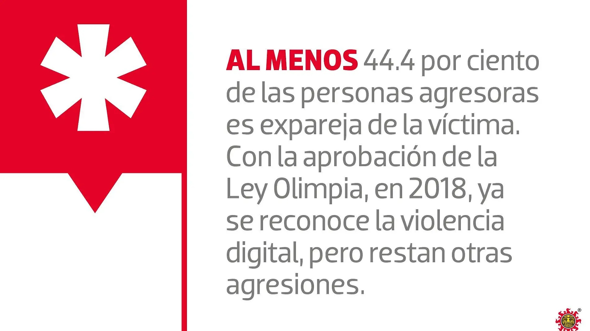 metropoli_delitos sexuales en medios digitales_1